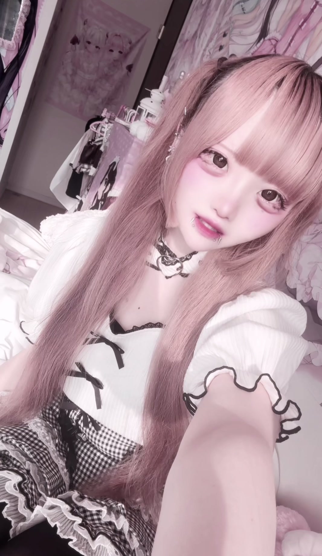 @⑅⃛