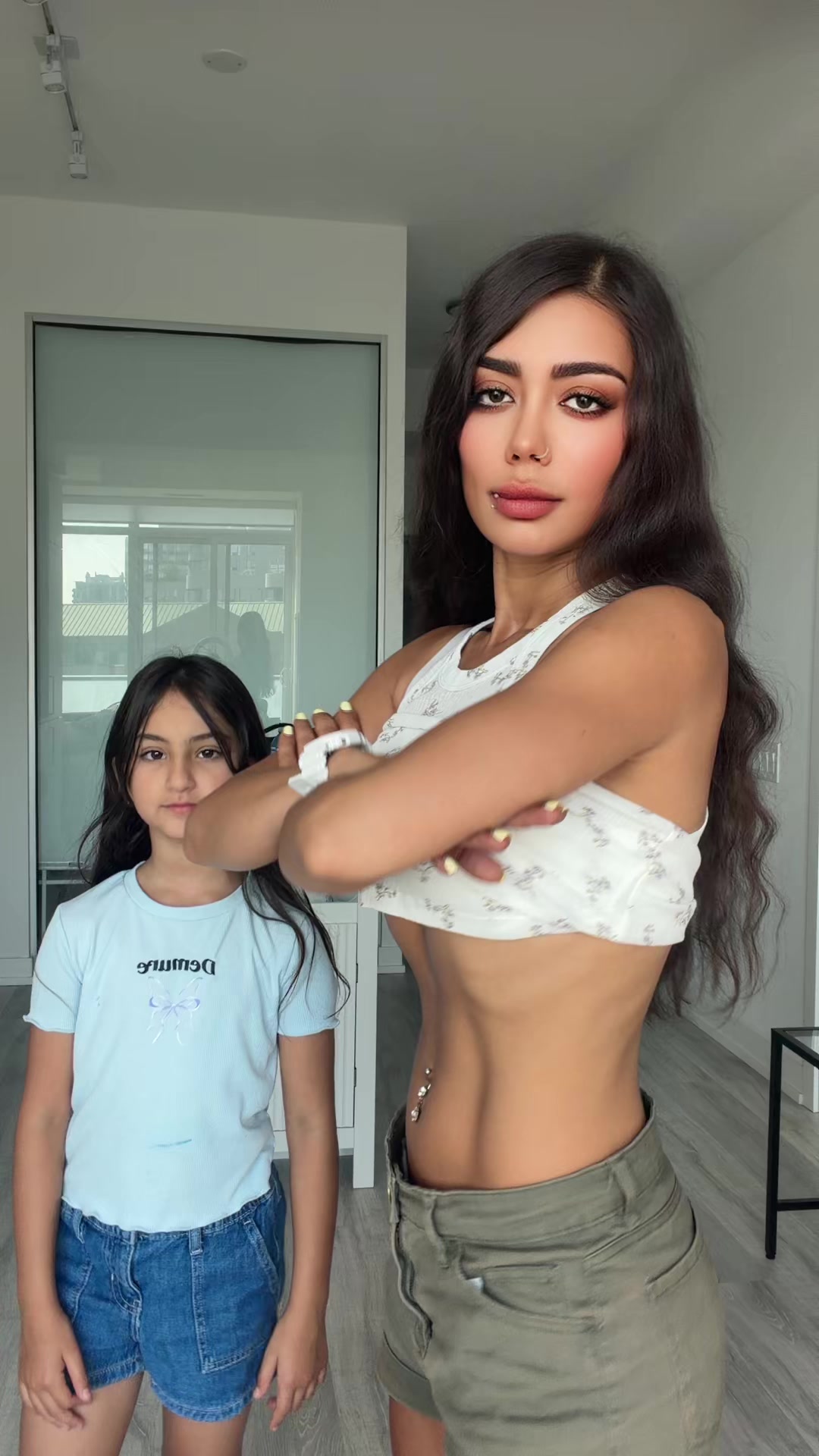 @elnazzz.qasemi