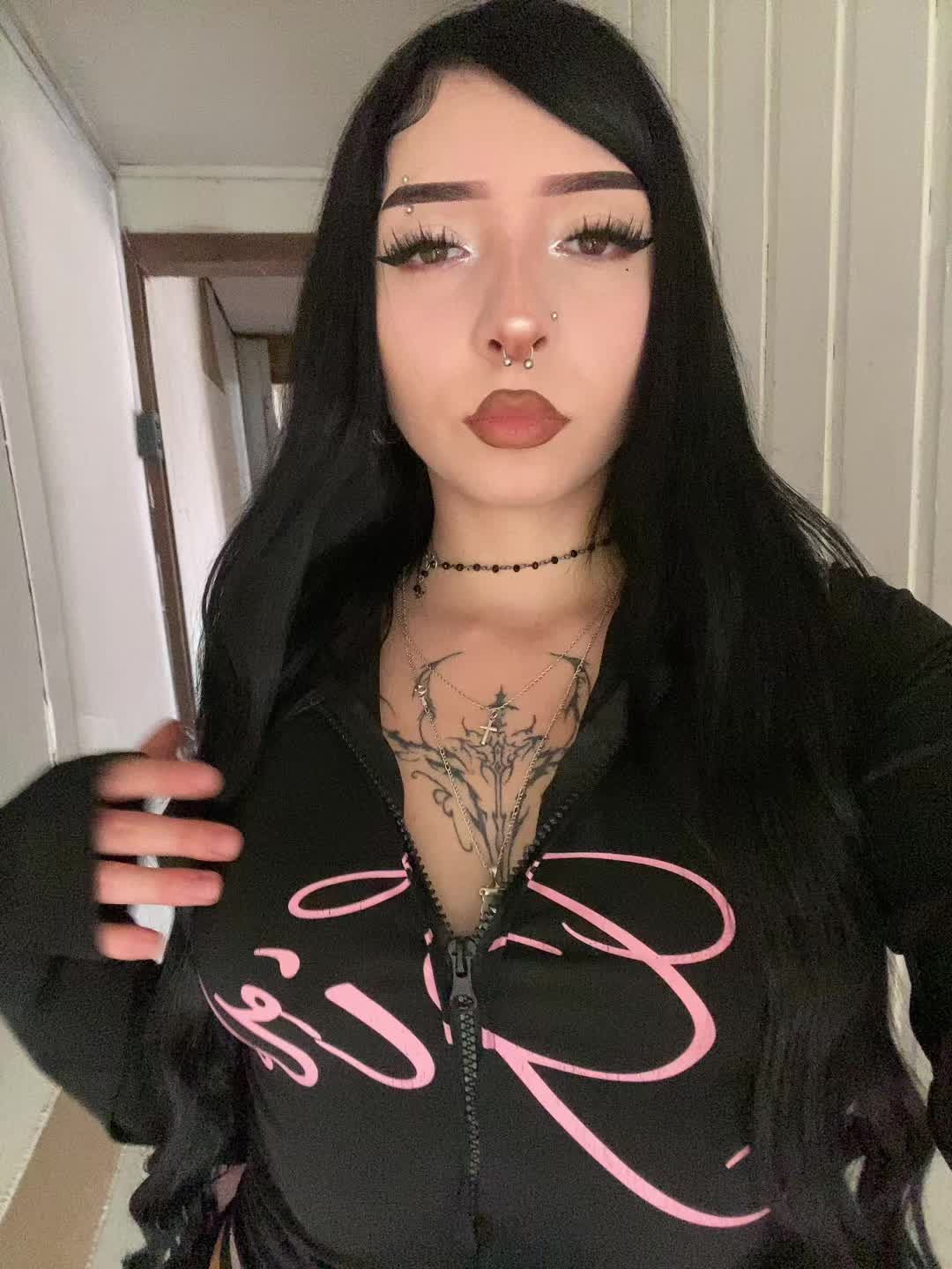 @decorazonnn