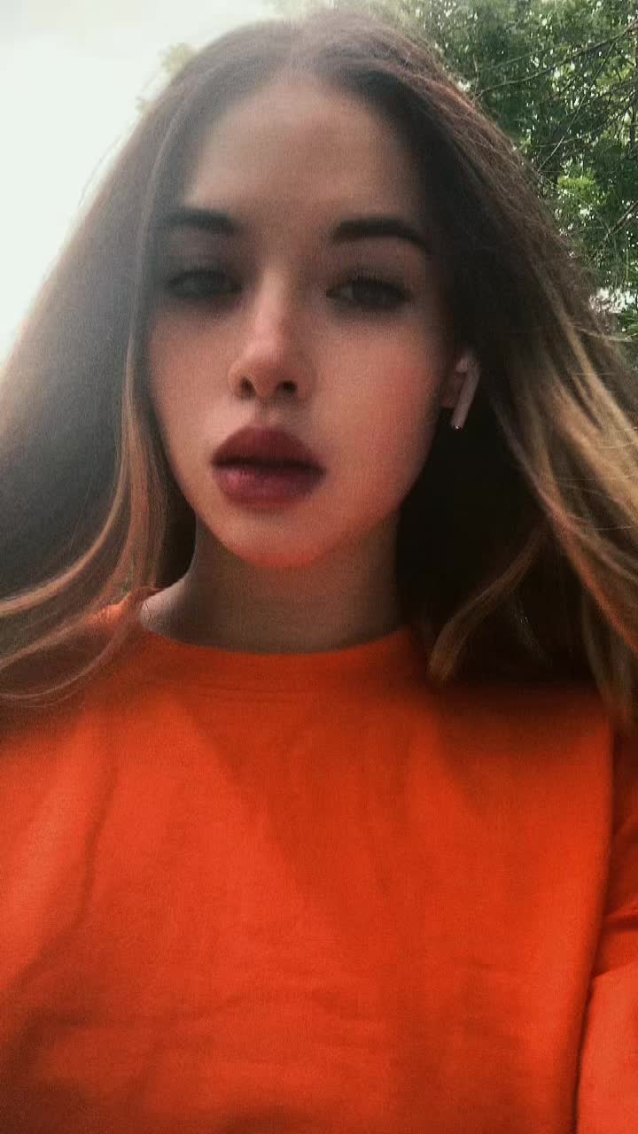 @user9254528669165