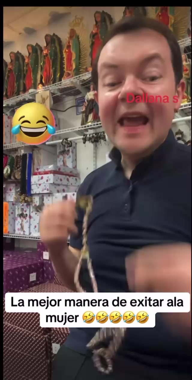 @yancyvelasquez5🇸🇻💯🫶🏻
