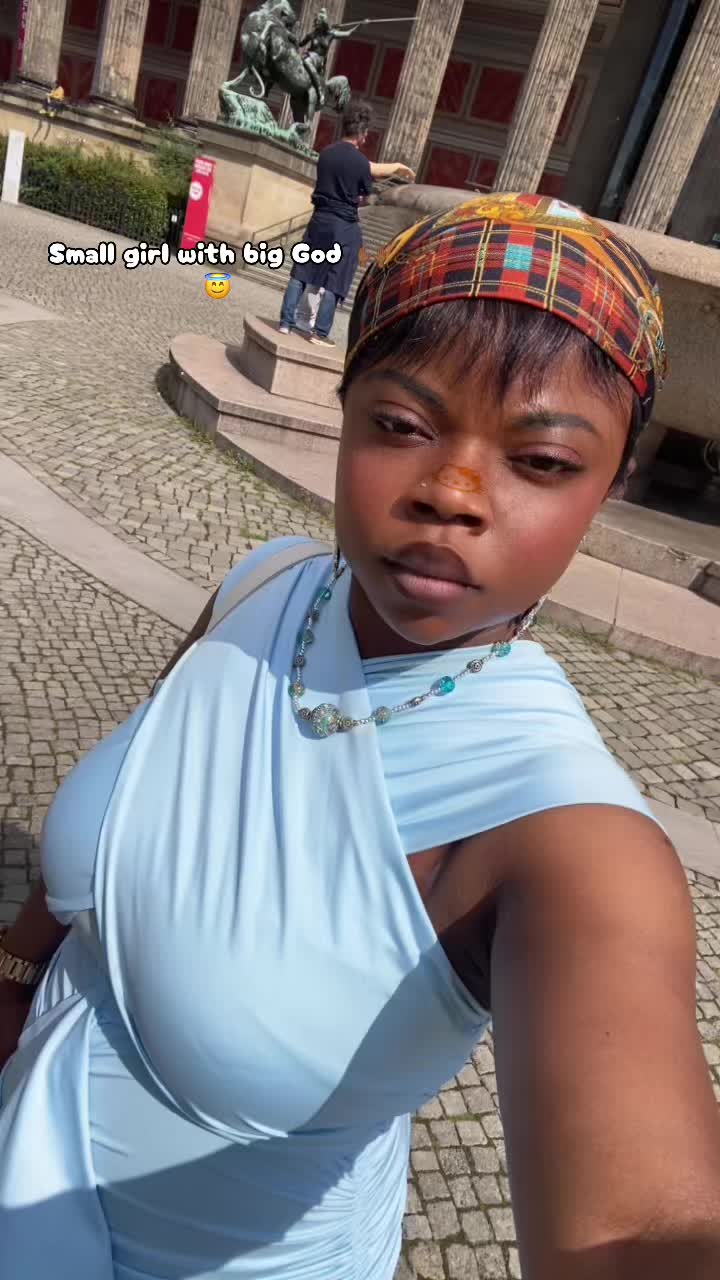 @Lovely Jane 🦋🫧💦