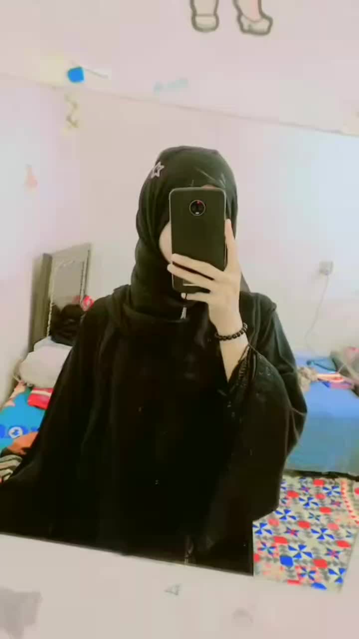 @Kکنزا روشن 👸🇵🇰R