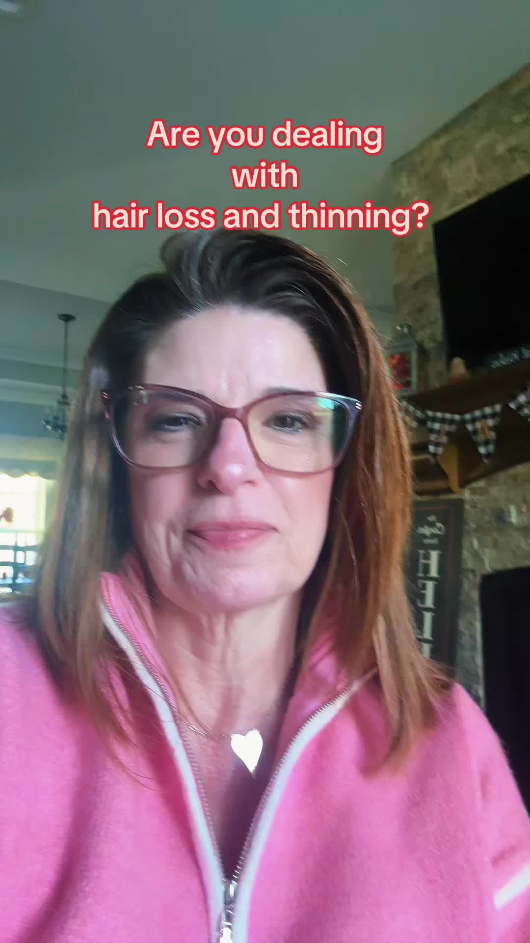 @Karen C716