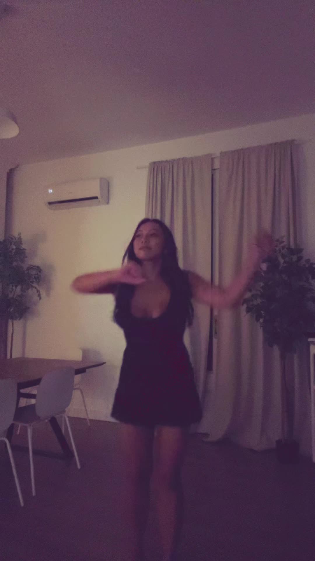 @Elsa
