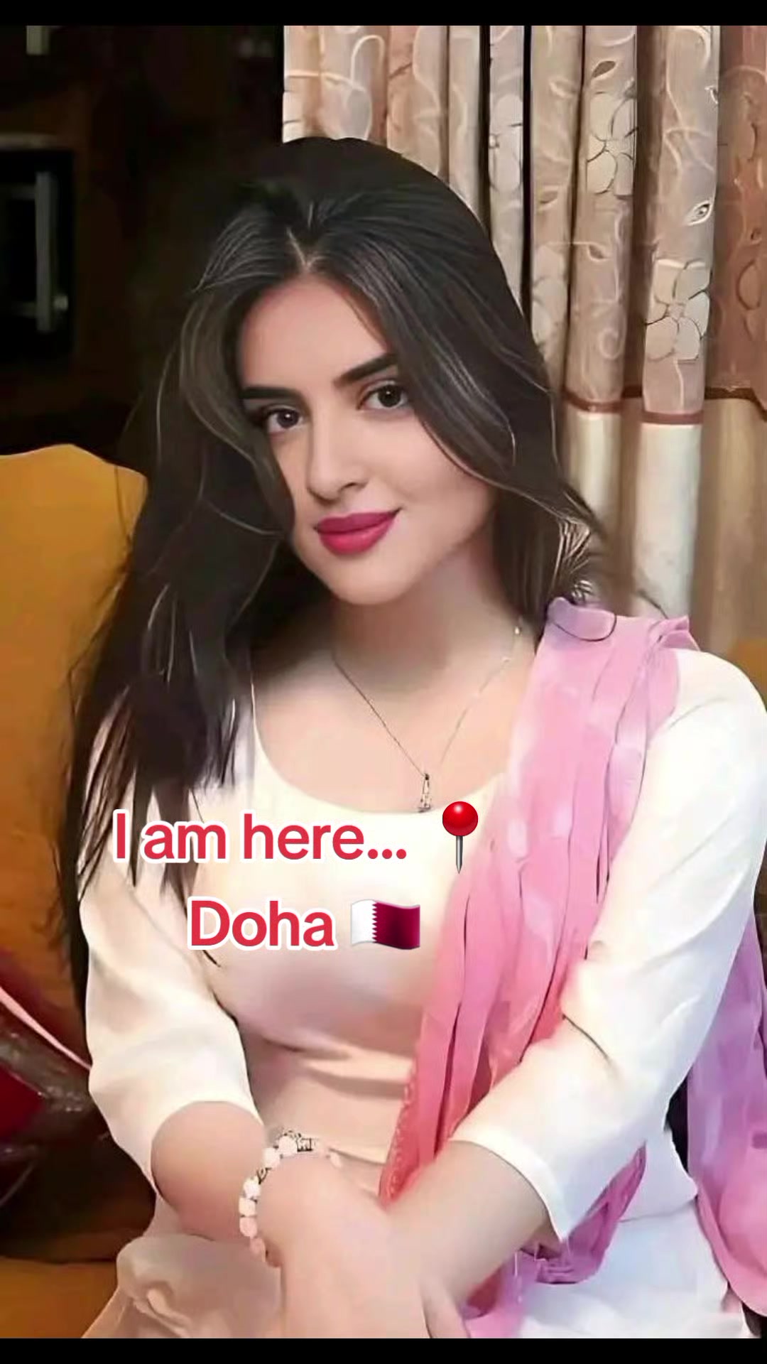 @Helen_Qtr90