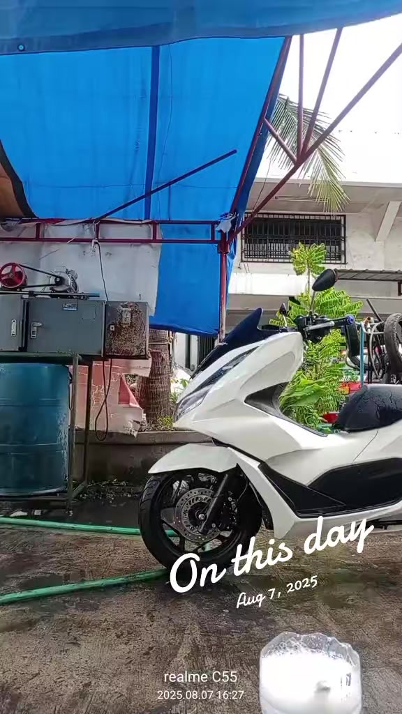 @BoSs M.