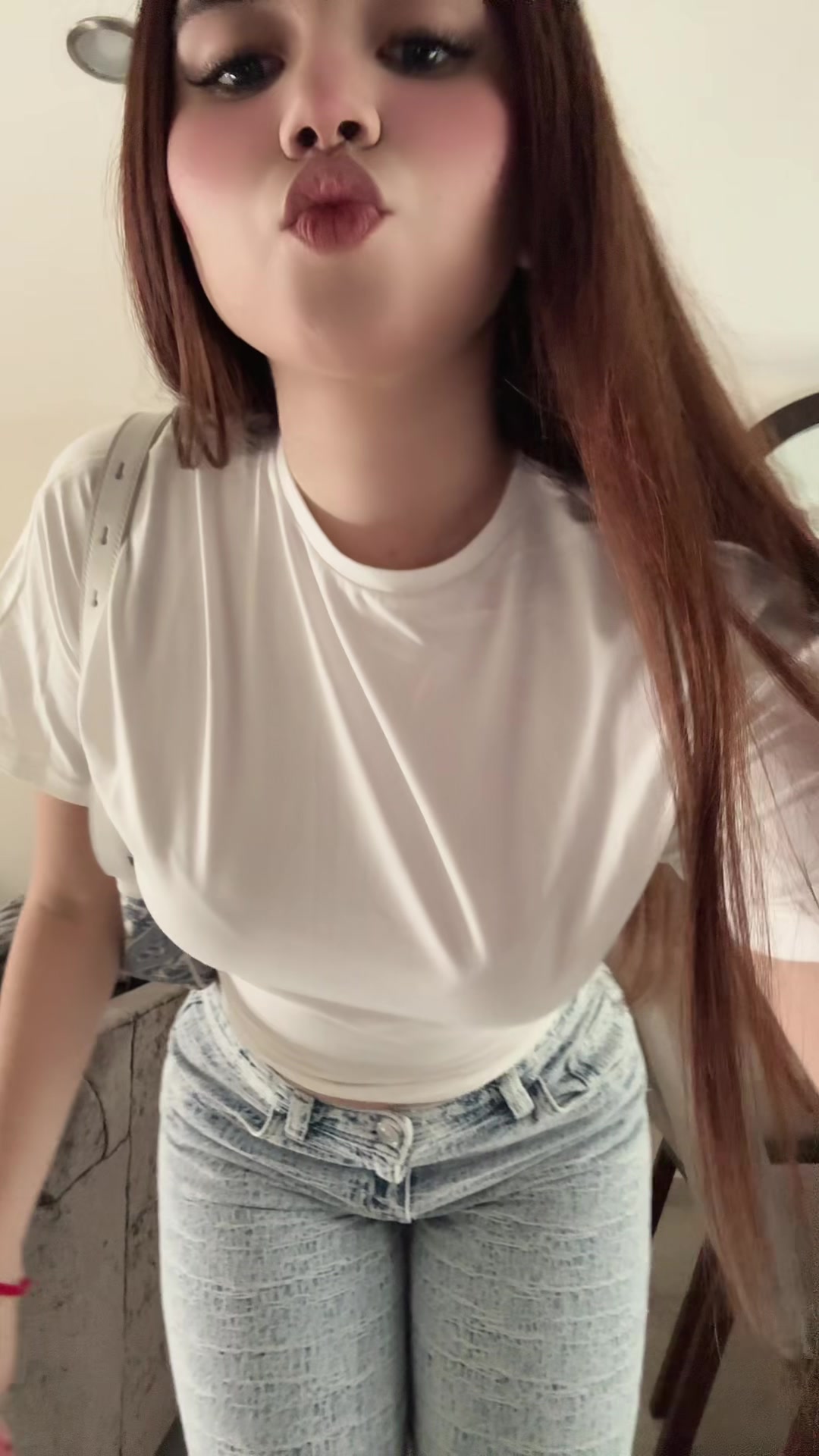 @𝚐𝚊𝚋𝚜 🍸