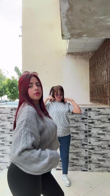 @Kamartangawiya