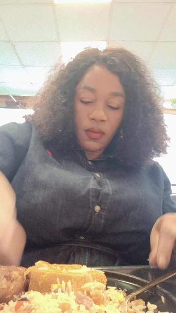 @ADUNNIADE WITH COINS .