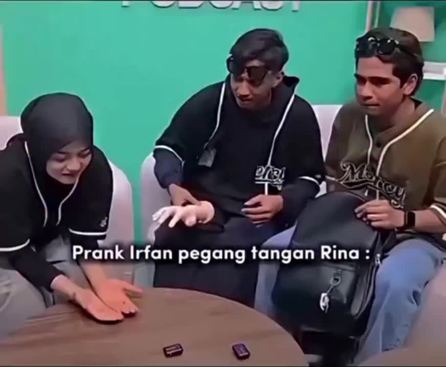 @Sham0z04