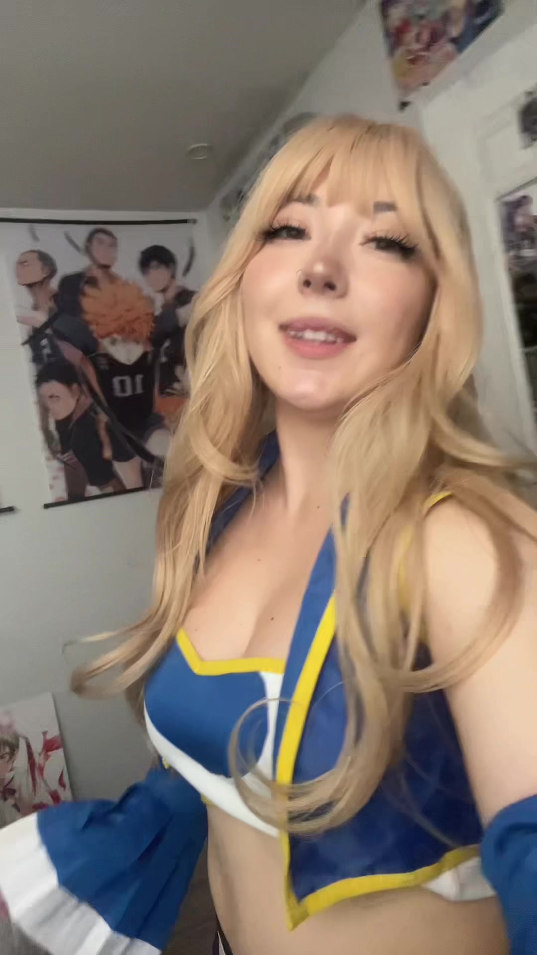 @bunnygirlmaira
