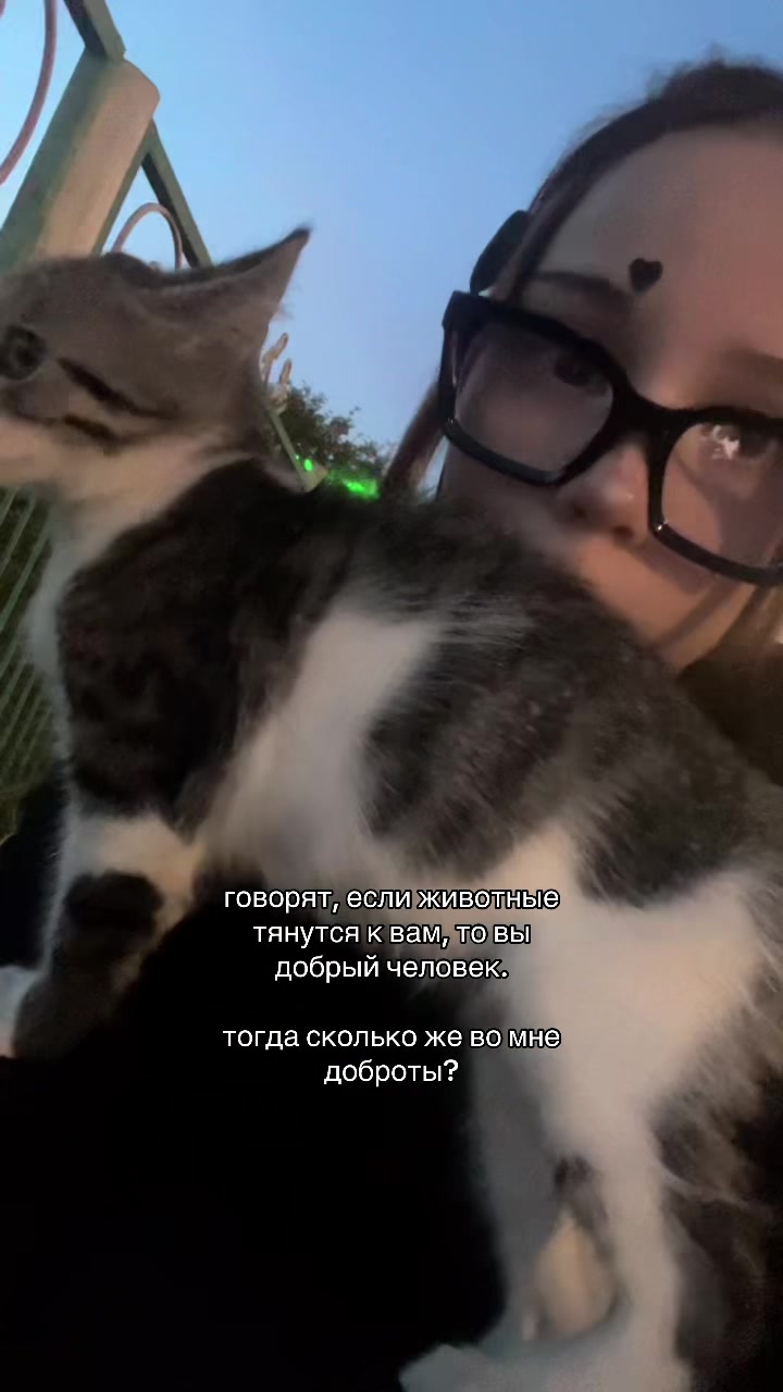 @тгк:татарочка