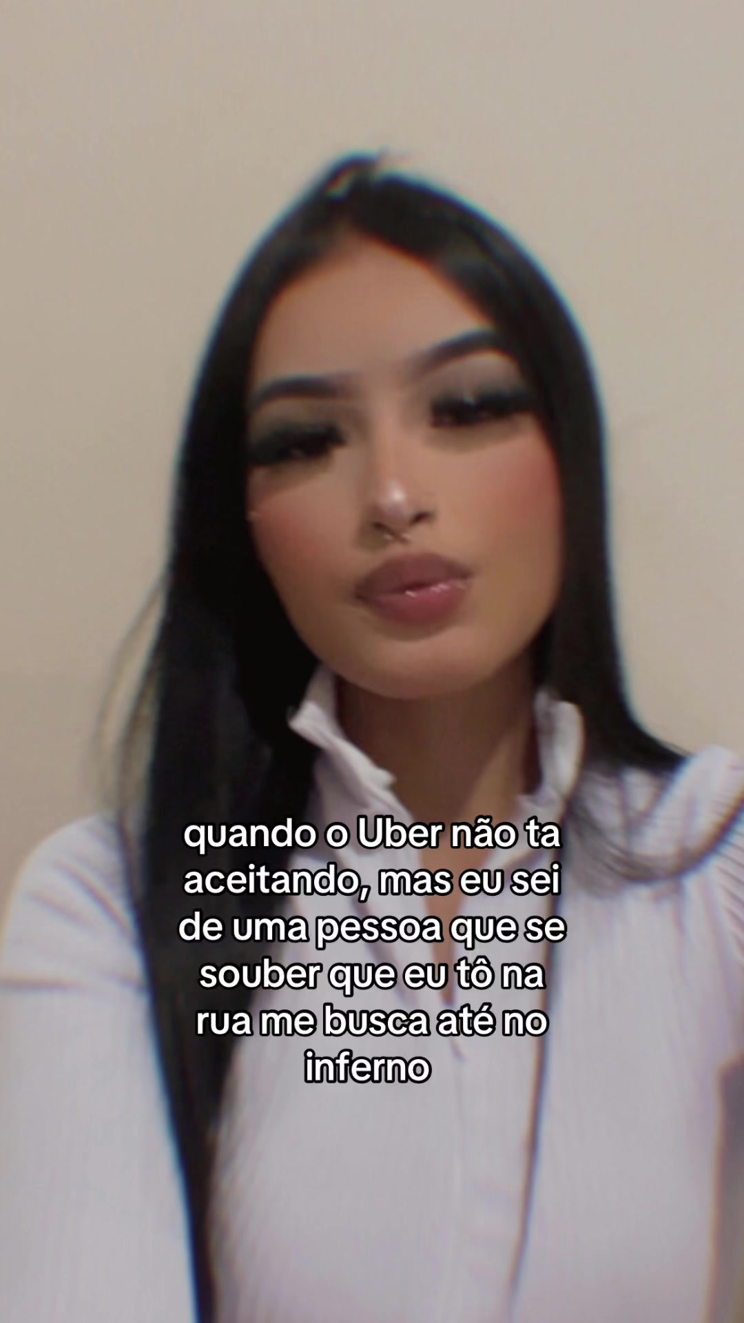 @💋