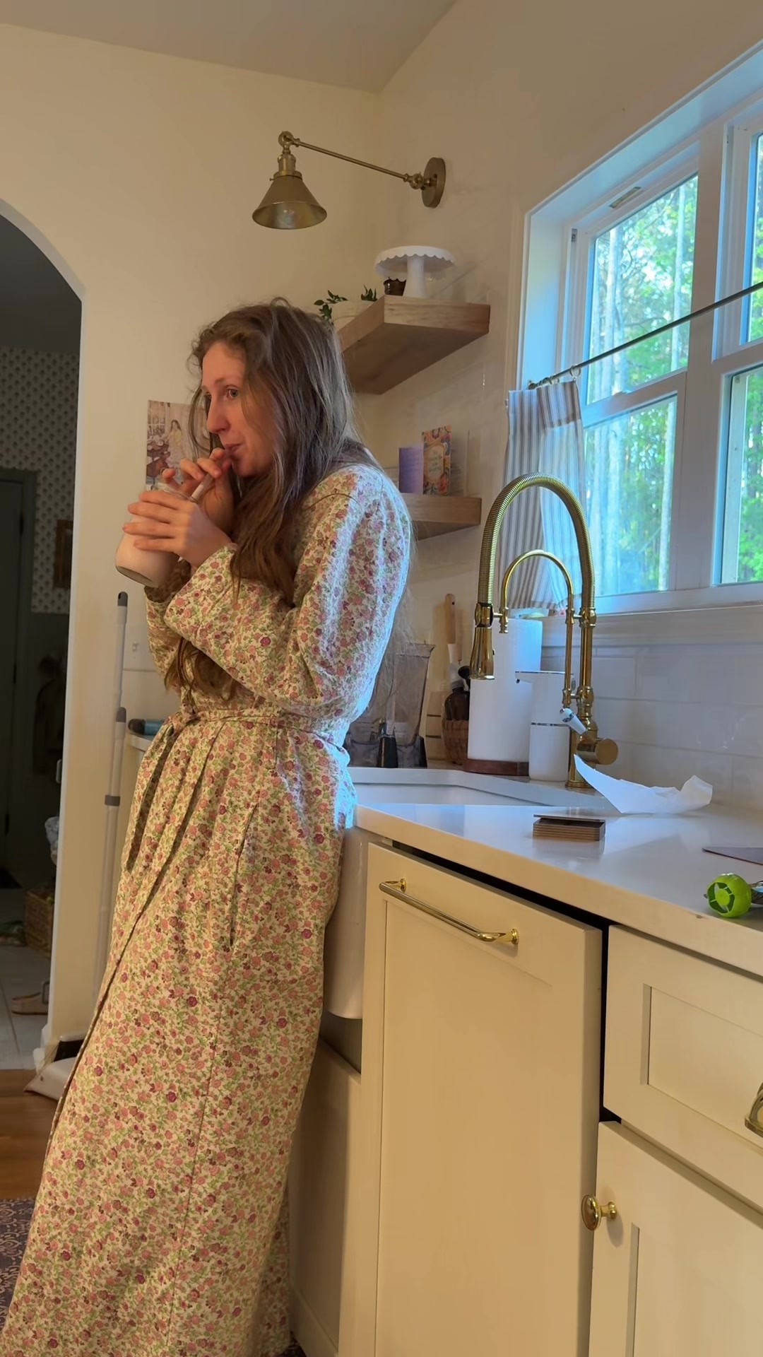 @Morgenglory🧺🪿🌼👶🏼