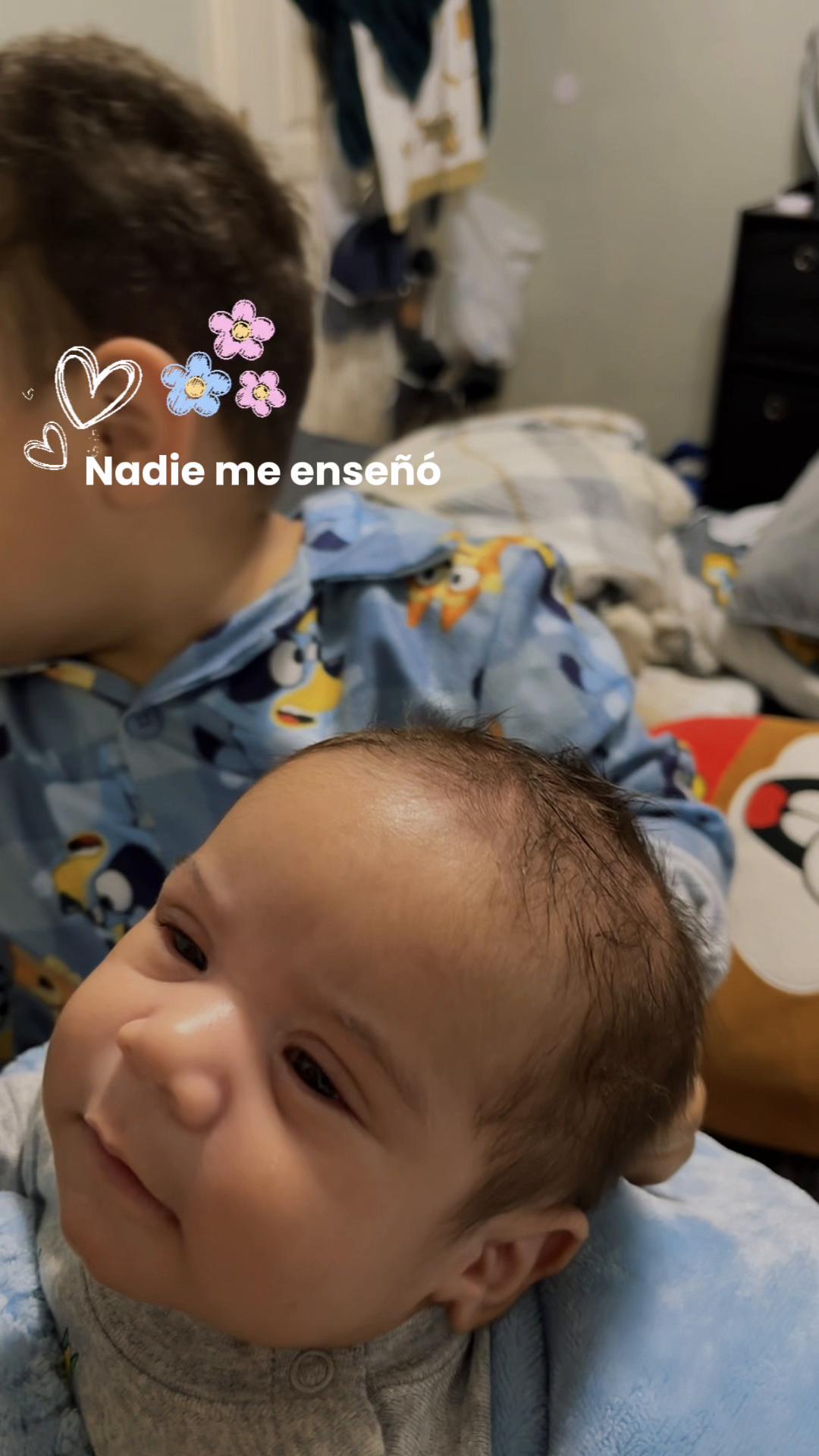 @JasNicole2