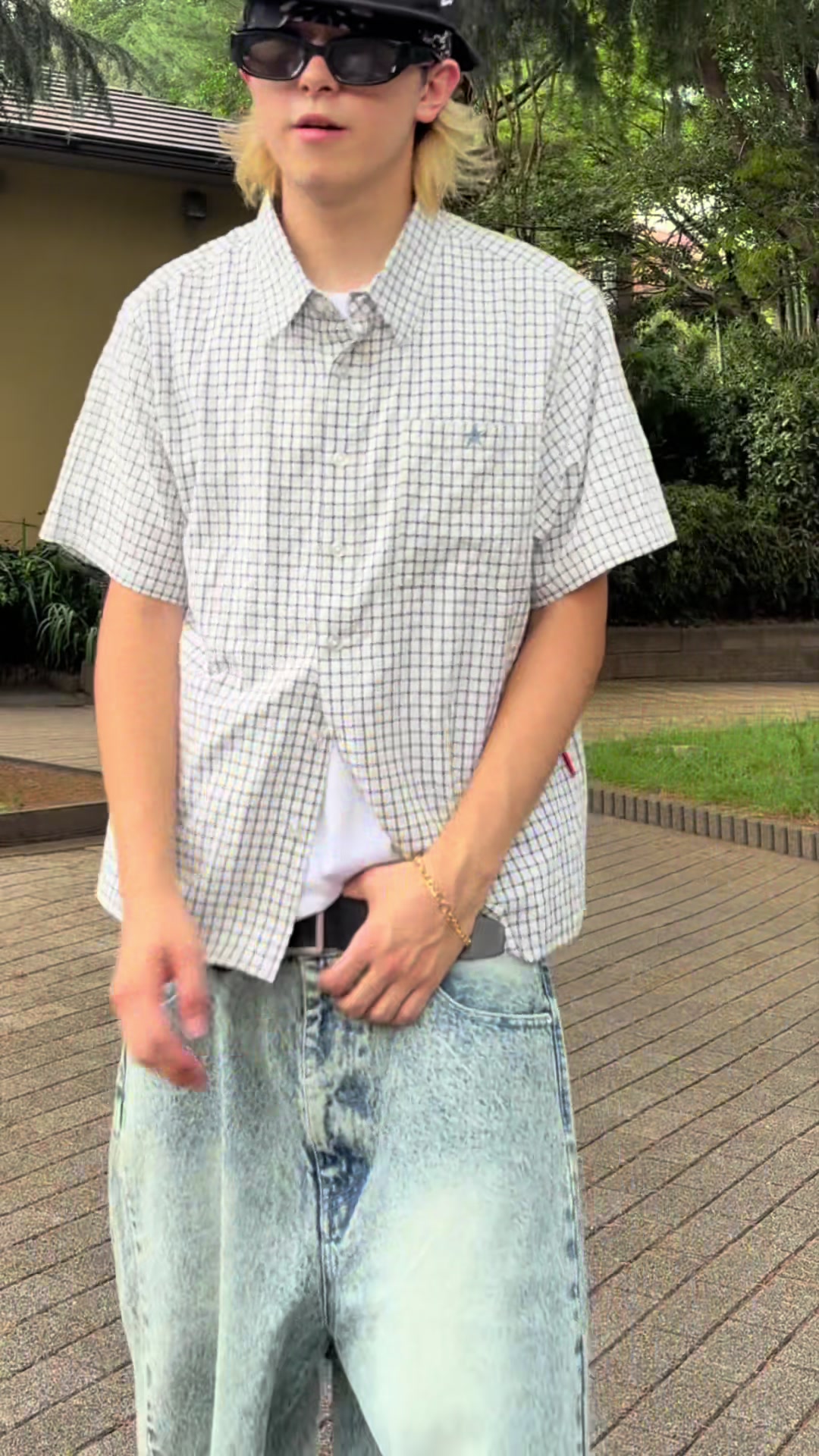 @ため息。(yuto)
