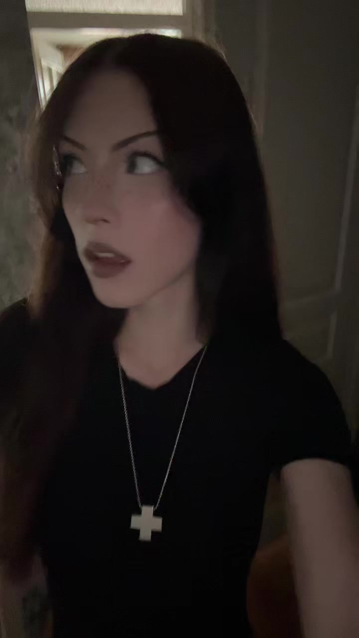 @дурлололо