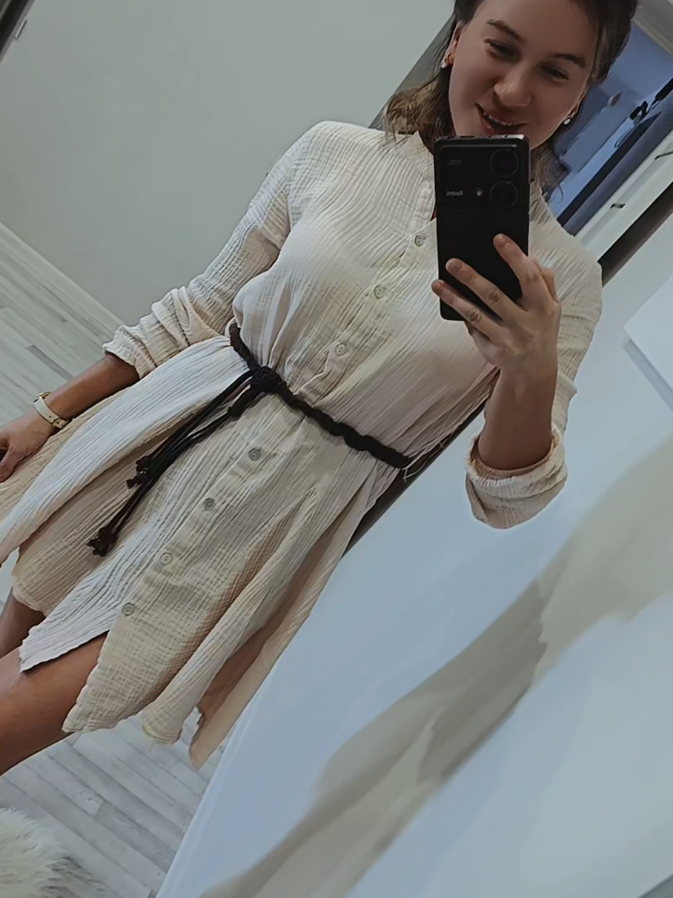 @Мелитина Богатая
