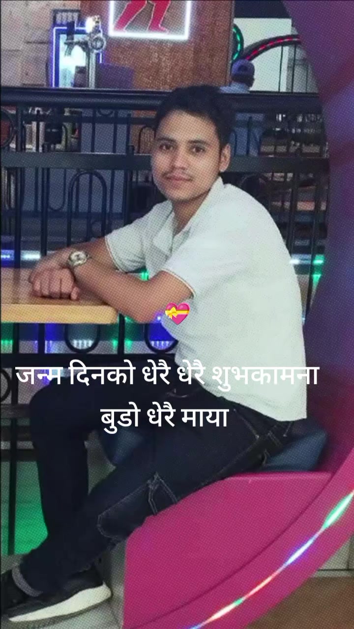 @Naina sunar