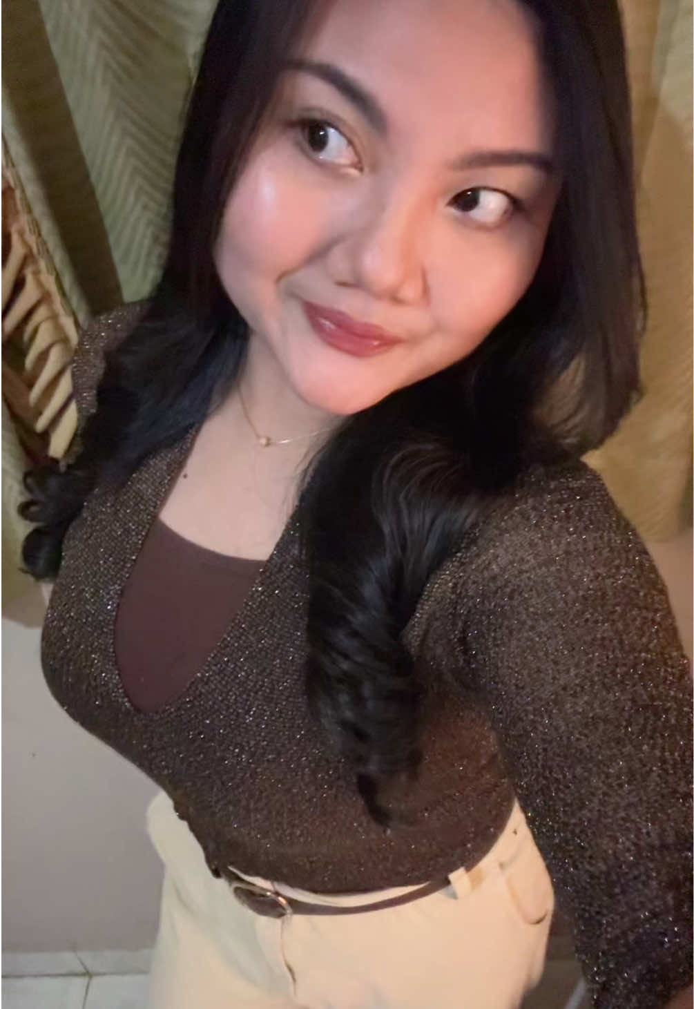@ugek
