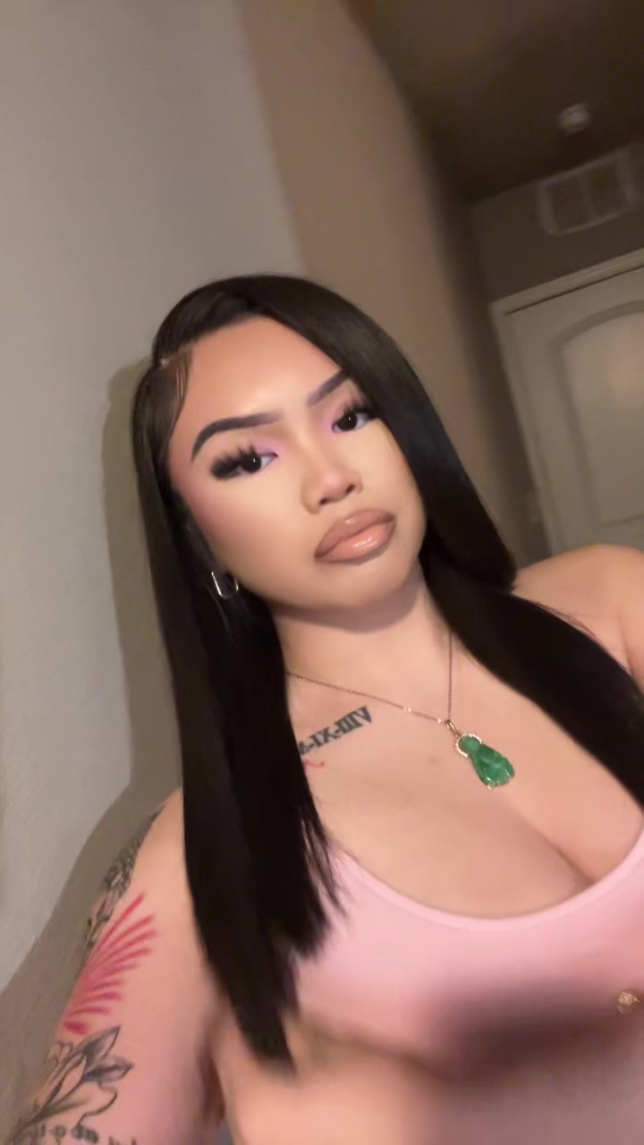 @𝐭𝐚𝐦𝐦𝐲𝐲 ❦