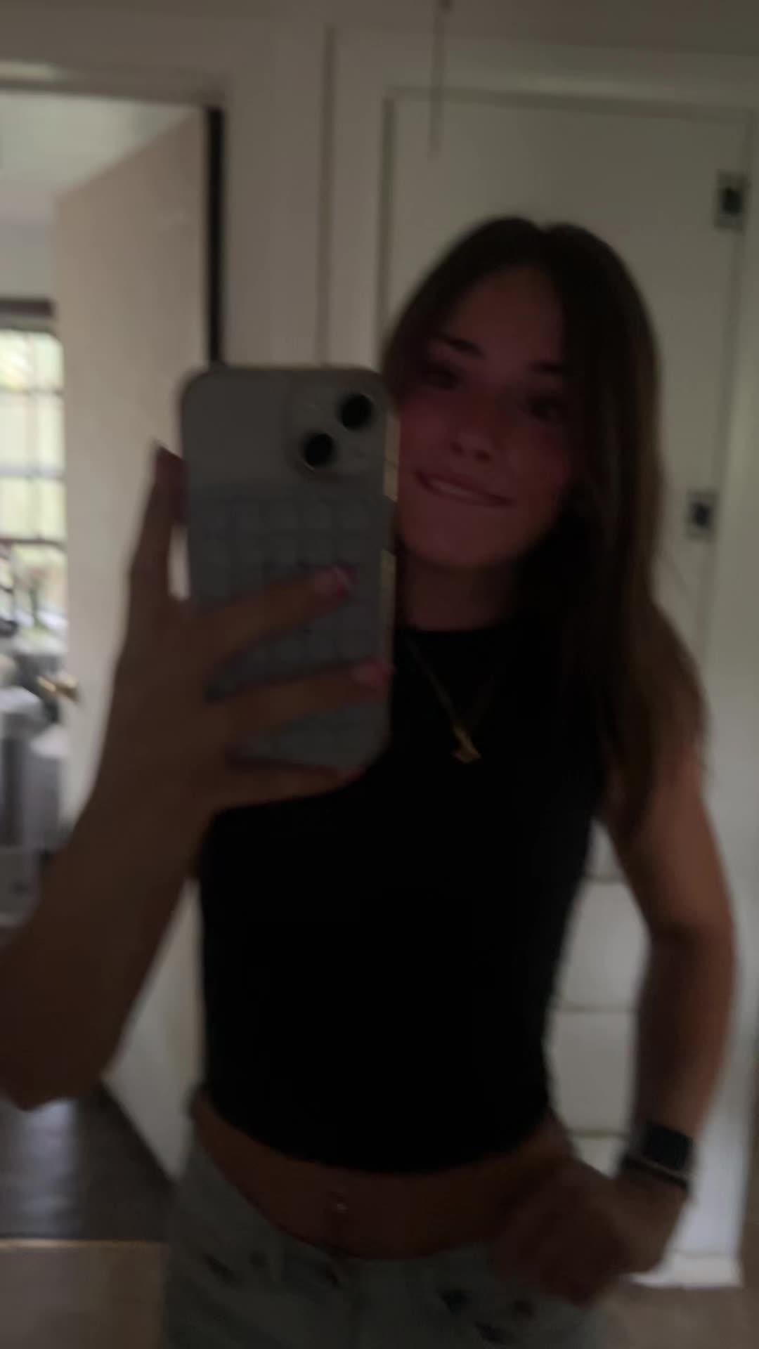 @Layla wisniewski