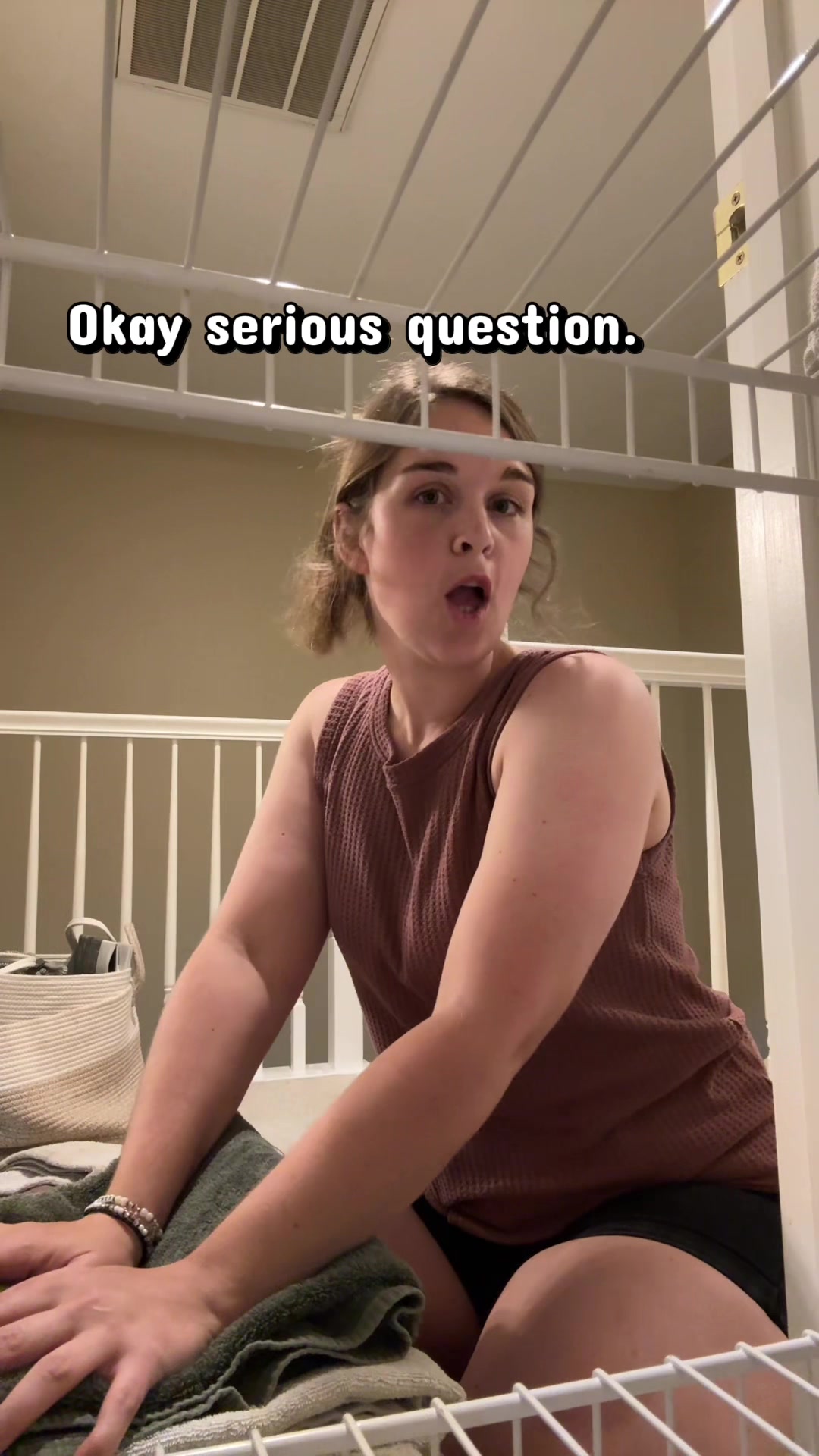 @Kaylynn