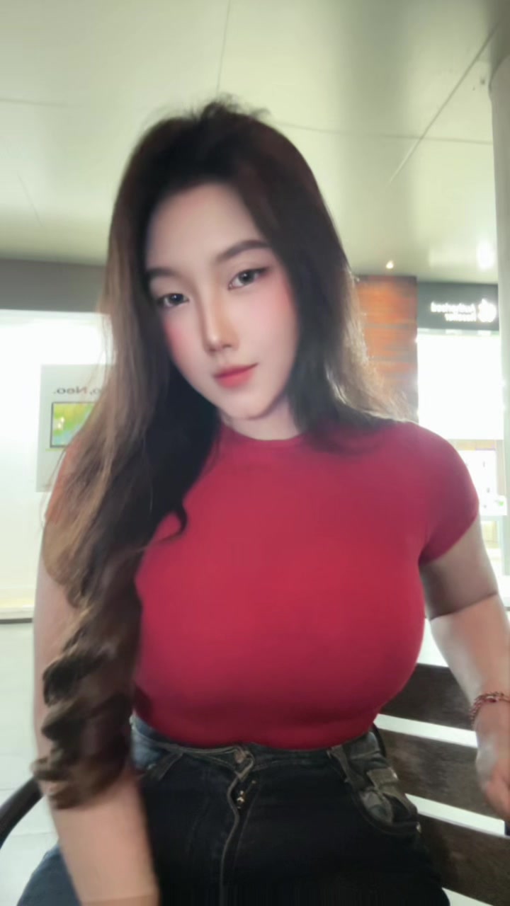 @Novi Rahayuni