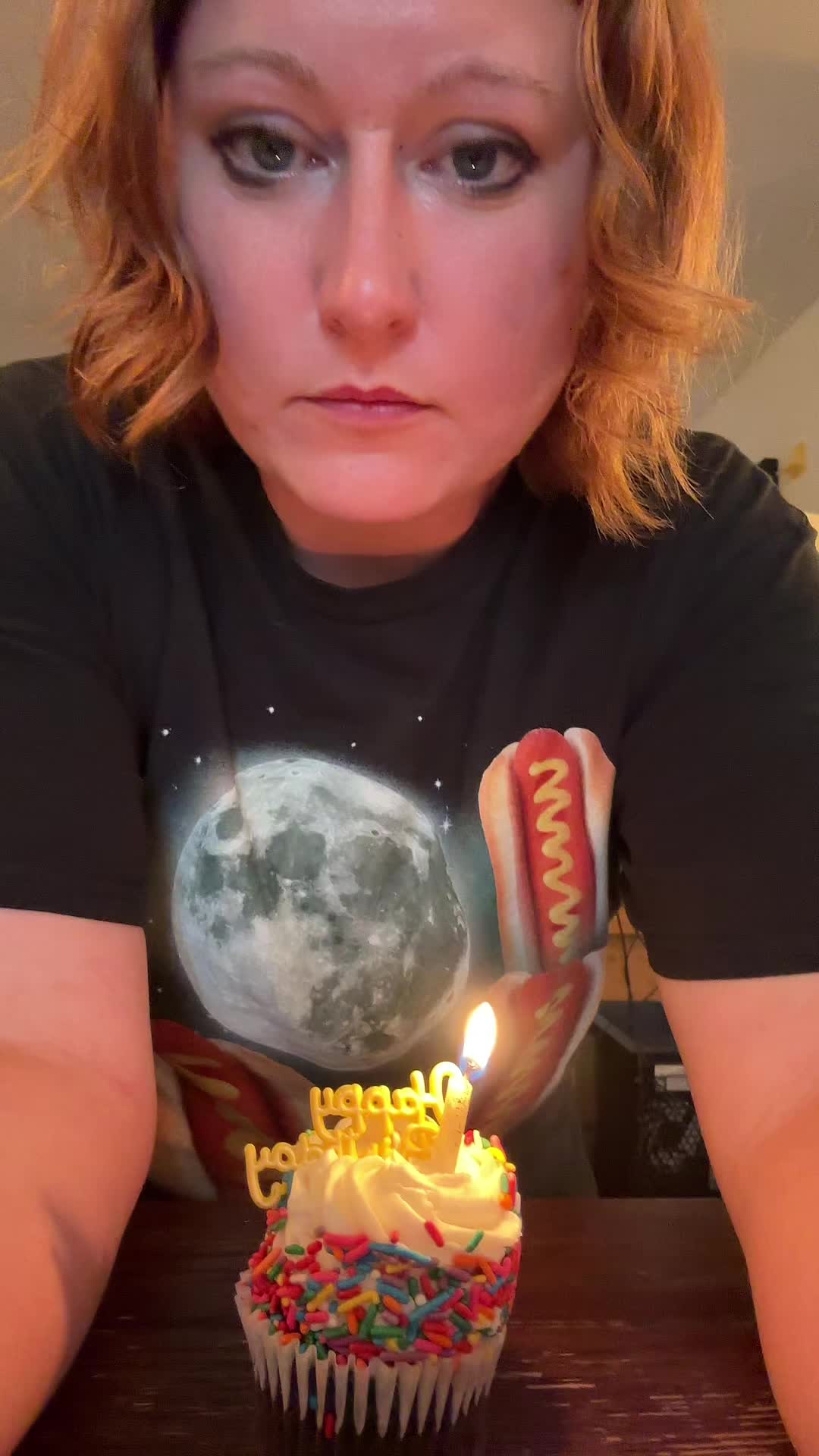 @TheHarrbittyBarrbitty