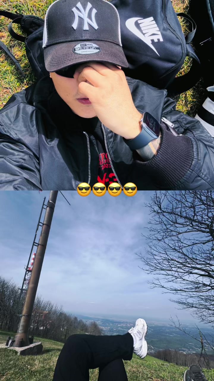 @Tshering1997🧐
