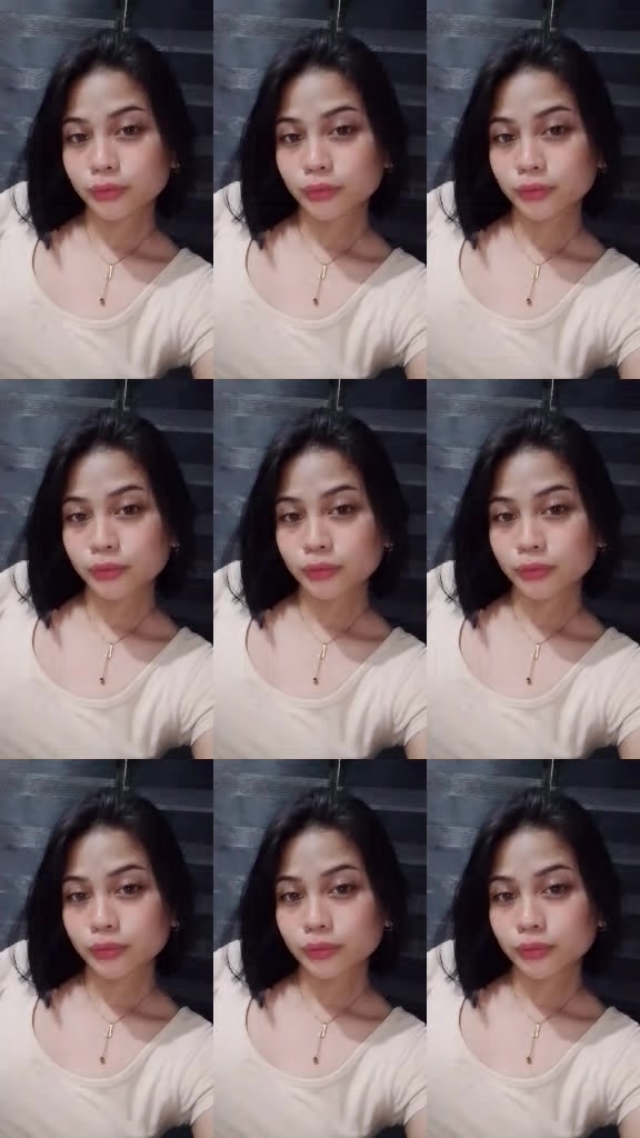 @Jj🧿