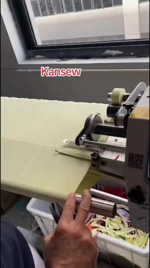 @Kansew Bolivia