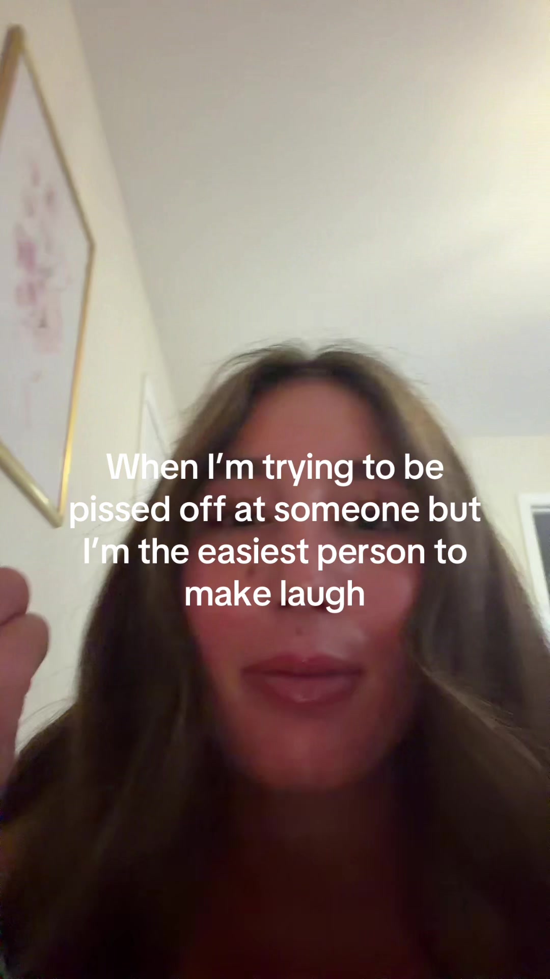 @kayleeistoolit