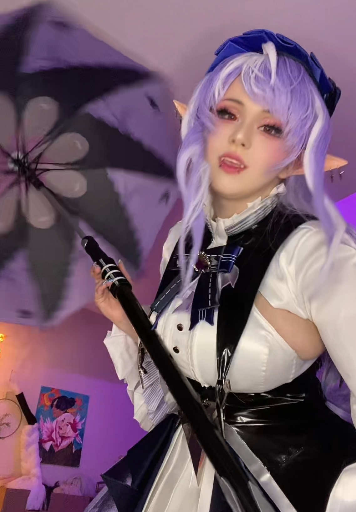 @kxsslin