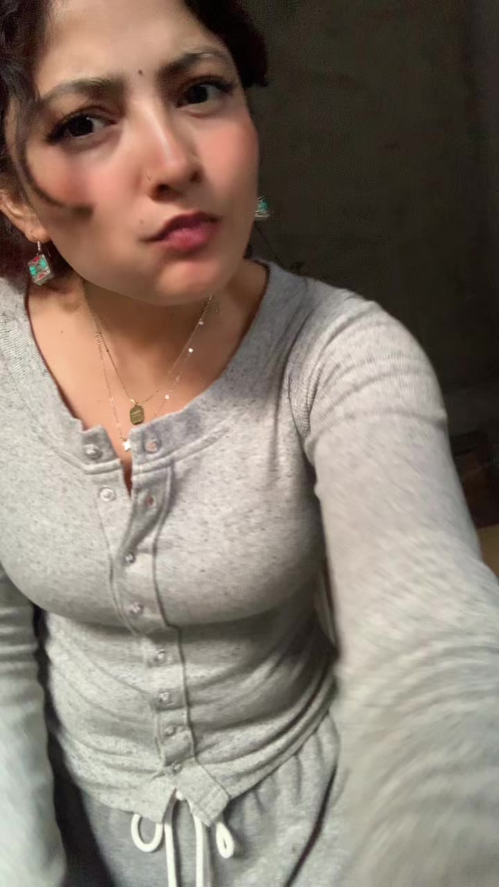@Rejina
