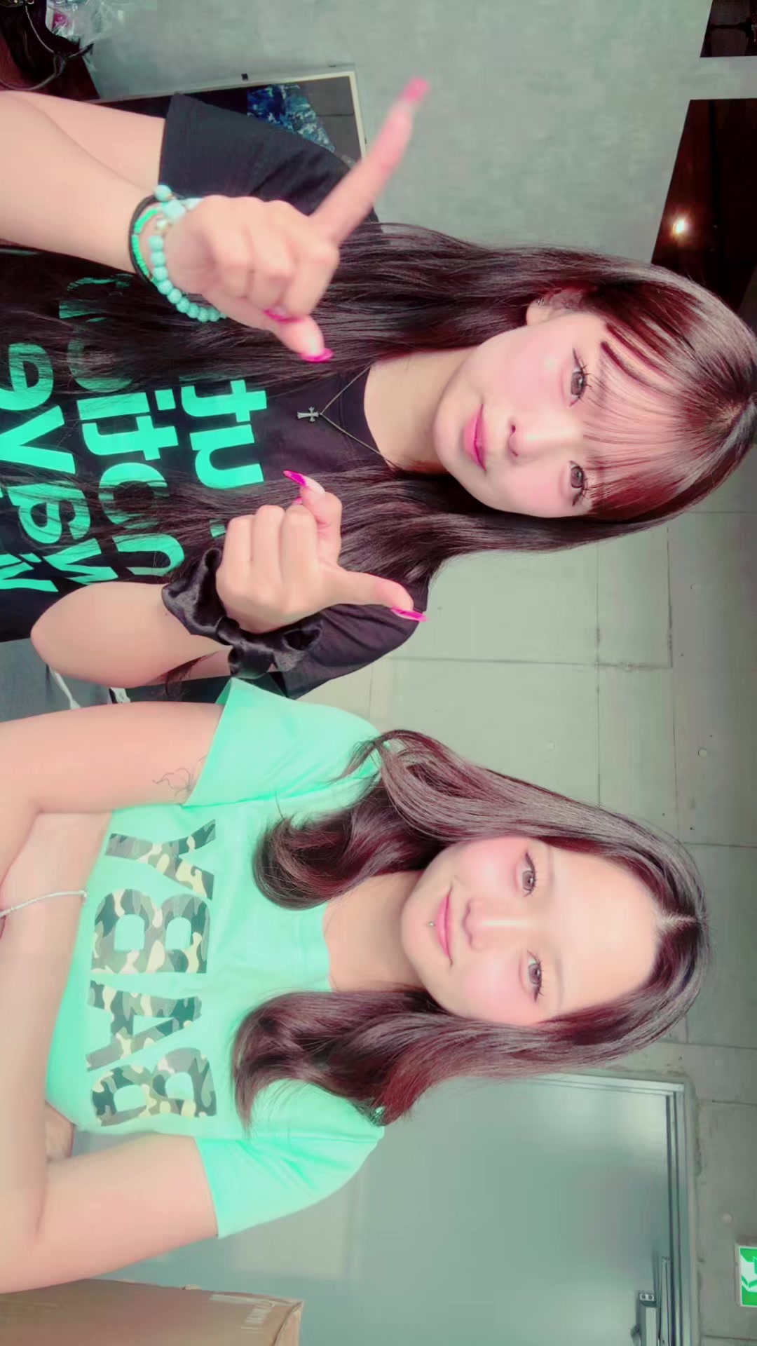 @ここるる