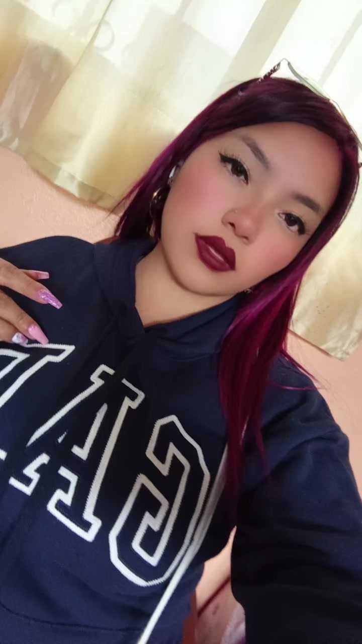 @Melani Gabriela
