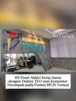 @mediaindonesia