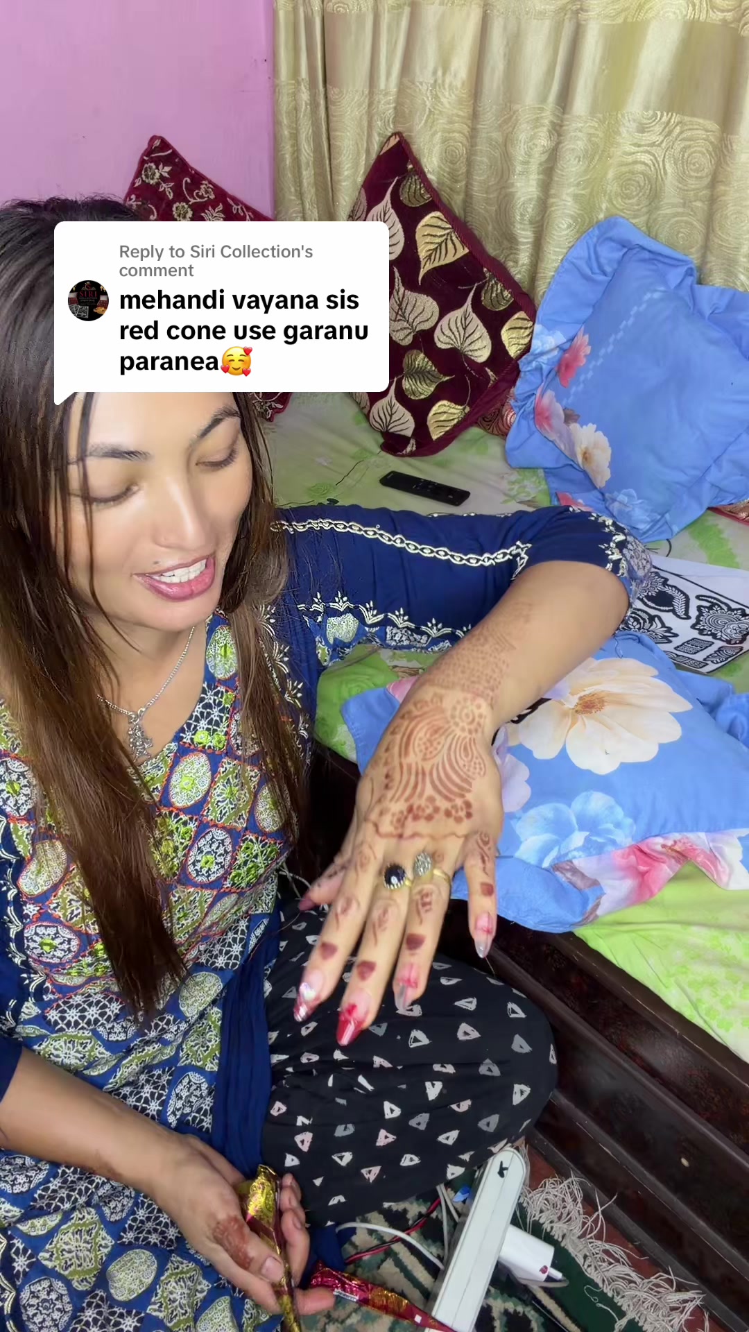 @sitashmathapa71588