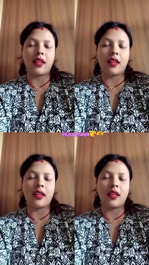 @SARASWOTI@(017)😘