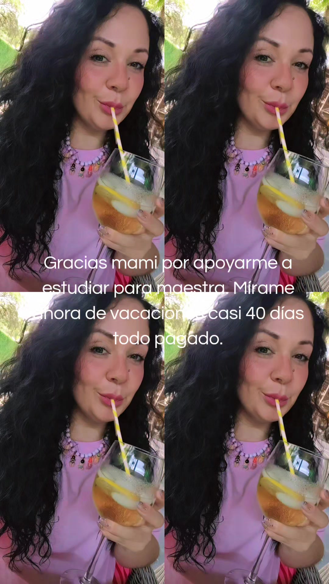 @🦋✨LaMaestraCecilu✨🦋