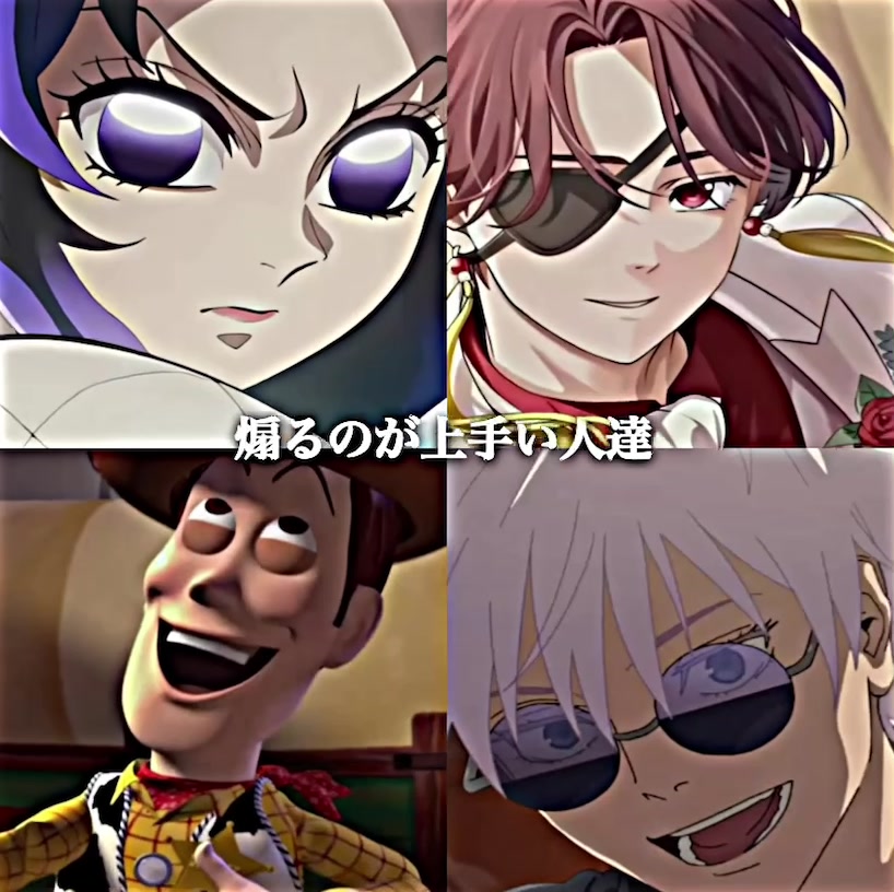 @ใใ