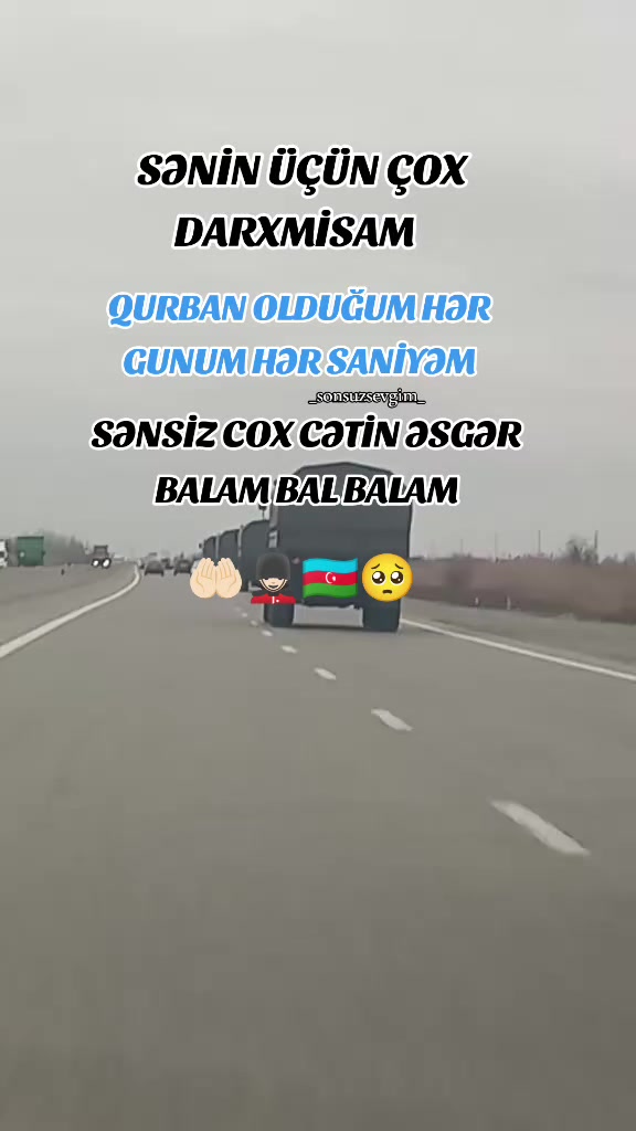 @⚜️sonsuzz_sevgim_777⚜️