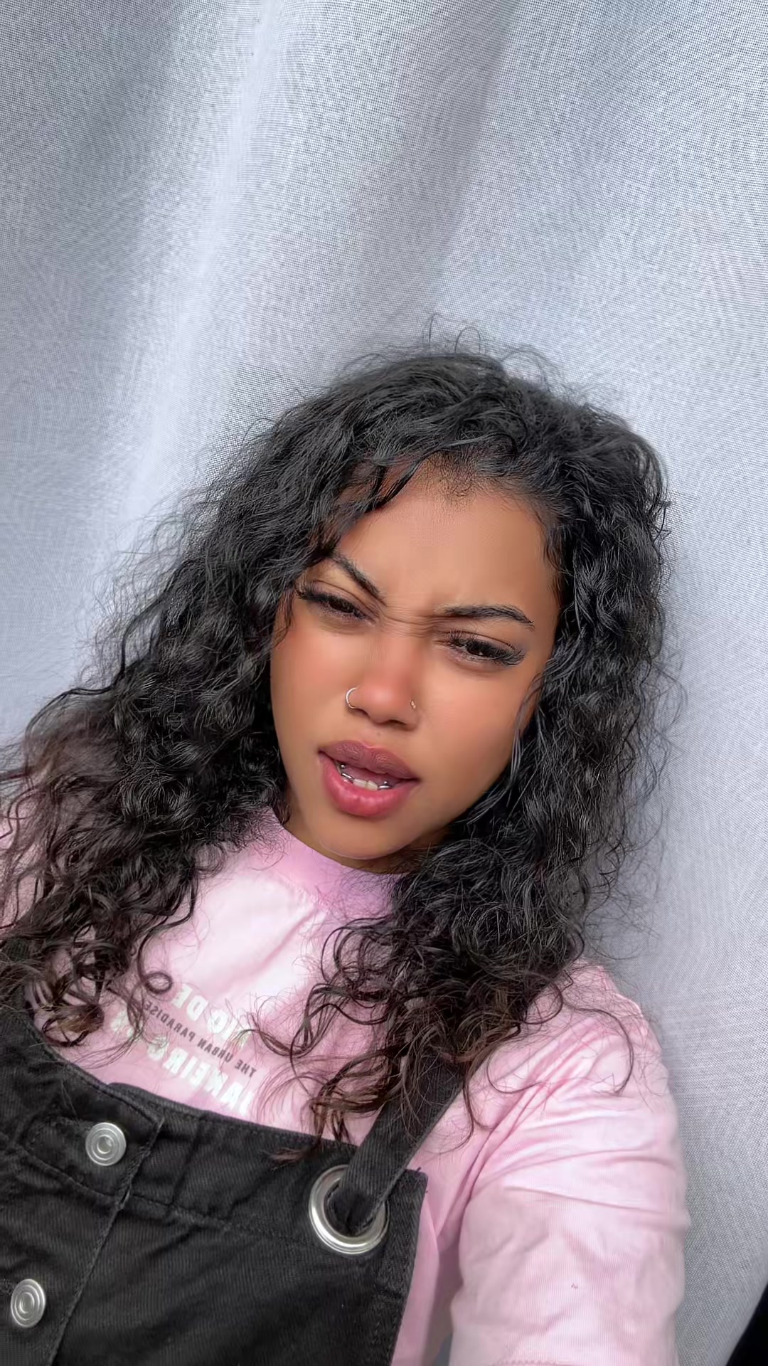 @naylie31👑
