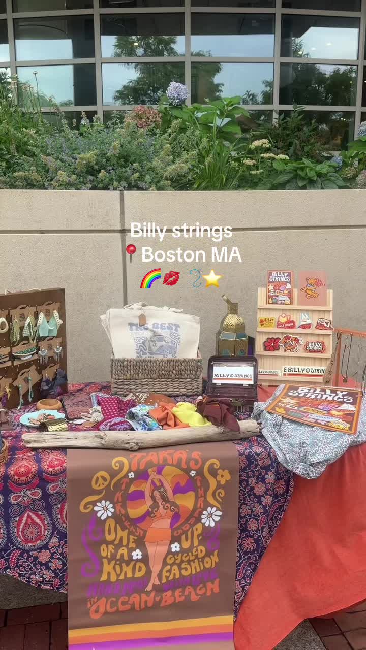 @Tara 🌼