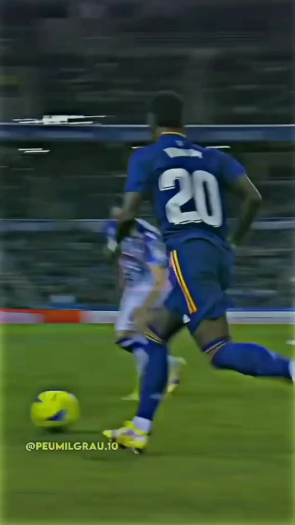 @Lionel messi