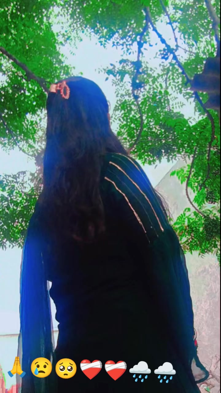 @Khushi Kumari
