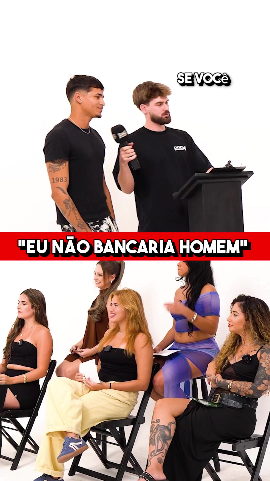 @DoIt4Brazil