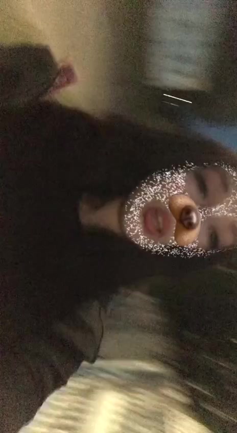 @Кошечка🐈⬛🖤